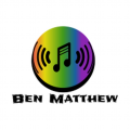 benmatthewmusic