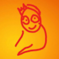 benmobi