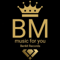 BenMusic