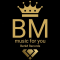BenMusic