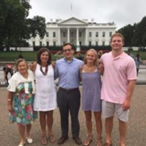 bennett_ensor