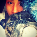 bennetta19_prexie_org