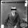 BennettSchneids626