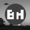 BTH (Benn The Human)