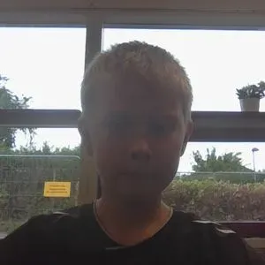 bennybob