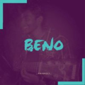 beno_malogi