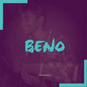 beno_malogi