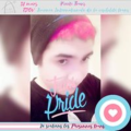benoit_julio_cesar_moulin