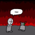 BENRRRRRR