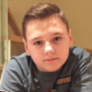benter
