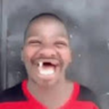 bentlye4
