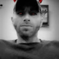 bentonjosh9990_gmail_com
