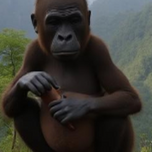 benunga