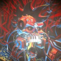 Beny_TeK