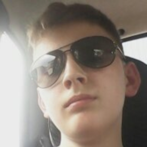 vladooon