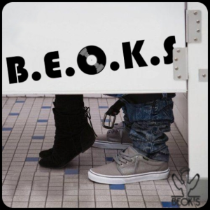 BeoKs