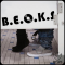 BeoKs