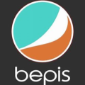bepisplays418229