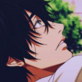 bere_tomioka