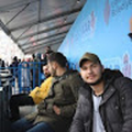 berek199_gmail_com