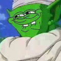 BERILIO81