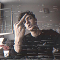 beriotheren_faeron