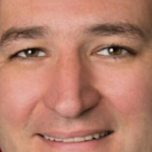 bernad