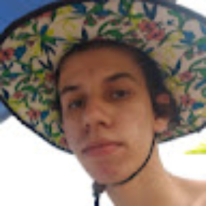 bernahs