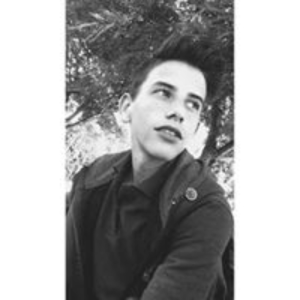 bernardo_teixeira-Xe7mjq2sc