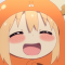 Zekomori