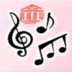 Bernrodemuziek