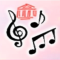 Bernrodemuziek