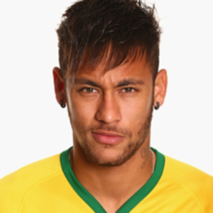 BerrumLeonel773202