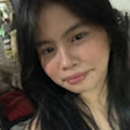 berrylana