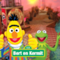bertenkermitbing_gmail_com