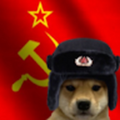 bertiedog21