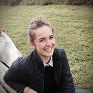 Bertille