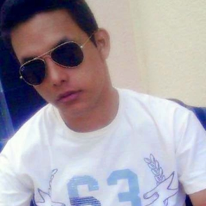 Bertol