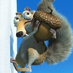 Bertolo