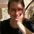 bertuson