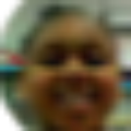 beryl-desouza_pgcps_org