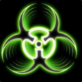 gtek04legend