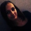 Besnutt