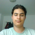 bessodarwisch_gmail_com