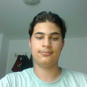 bessodarwisch_gmail_com