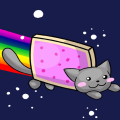 best_nyan_cat