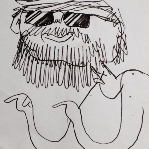 BestBert