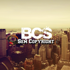 bestchannel_songs