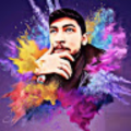 bestdiamond11_gmail_com