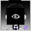 beta_test